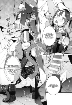 Page 10 of Neko-gata Catapult