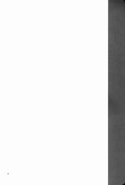 Page 3 of Maigo no Eriashi | 迷途之子的发标