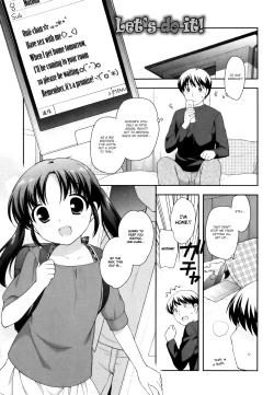 Page 68 of Tobidase! Koakuma