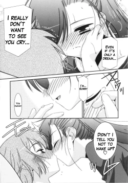 Page 100 of Trick And Treat