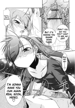 Page 102 of Trick And Treat