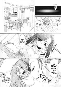 Page 107 of Trick And Treat