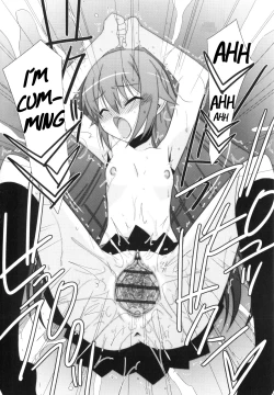 Page 140 of Trick And Treat