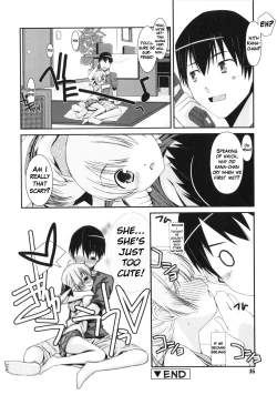 Page 45 of Trick And Treat