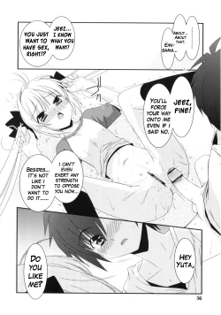 Page 55 of Trick And Treat