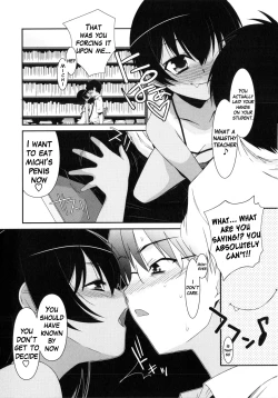 Page 70 of Trick And Treat