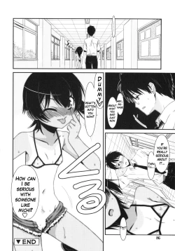 Page 85 of Trick And Treat