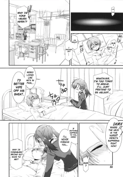 Page 87 of Trick And Treat