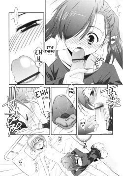 Page 93 of Trick And Treat