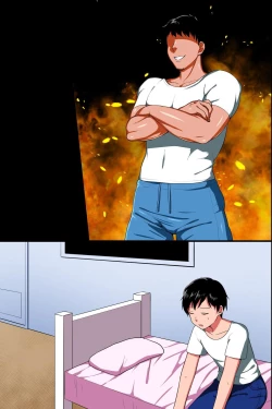 Page 54 of Tsuushou, SEXmuchi na Sports Joshi-tachi to Mainichi Tanetsuke Semen Nakadashi Houdai!