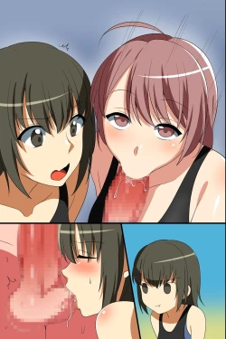 Page 66 of Tsuushou, SEXmuchi na Sports Joshi-tachi to Mainichi Tanetsuke Semen Nakadashi Houdai!