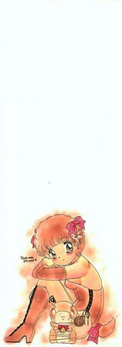 Page 4 of Pretty Fetishism