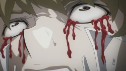 Page 25 of Tsugai ni Nante Naranai Mon.