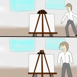 Page 43 of Another daemon 3