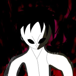 Page 56 of Another daemon 3