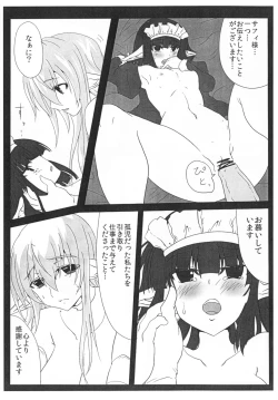 Page 10 of krankenschwester