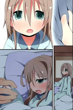 Page 54 of Saimin ~ Shimai Donburi