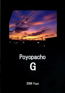 Page 22 of Poyopacho G
