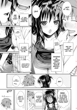 Page 8 of Closest Sister