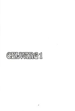 Page 2 of CELVARG1