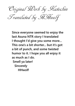 Page 9 of 24-wa no Tsuzuki ga Mitakattanda.