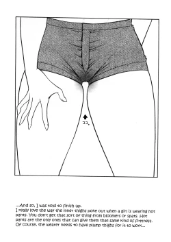 Page 181 of Joukou Serenade | Sexual Serenade