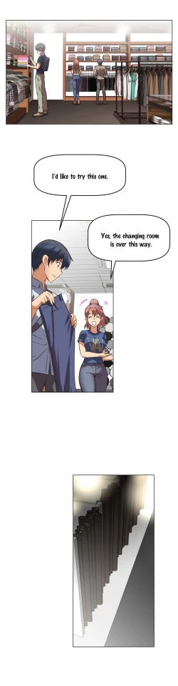 Page 111 of Brawling Go 0-12 Chapters