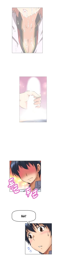 Page 114 of Brawling Go 0-12 Chapters