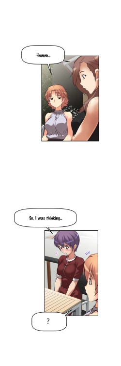 Page 190 of Brawling Go 0-12 Chapters