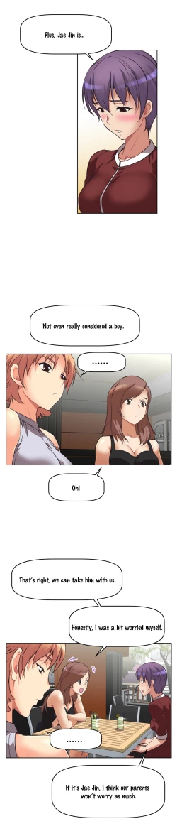 Page 192 of Brawling Go 0-12 Chapters