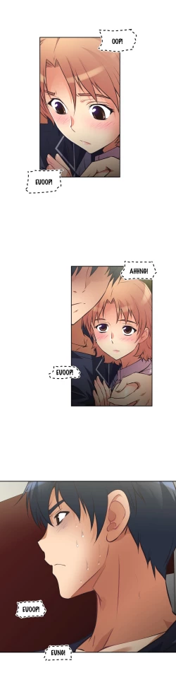 Page 286 of Brawling Go 0-12 Chapters