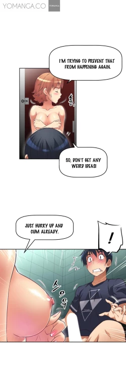 Page 317 of Brawling Go 0-12 Chapters