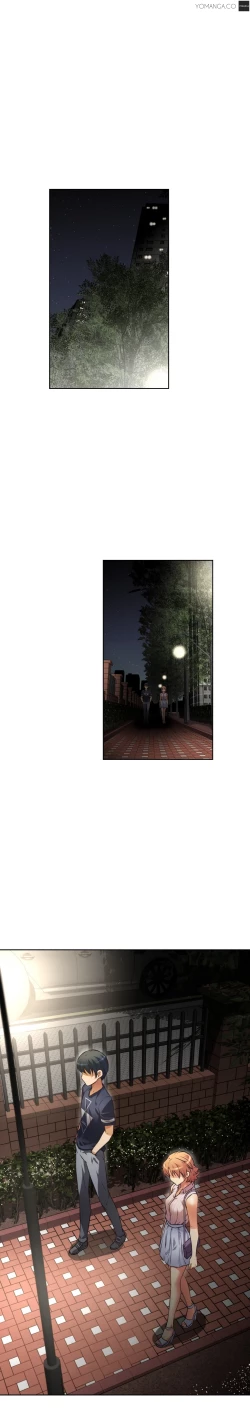 Page 364 of Brawling Go 0-12 Chapters