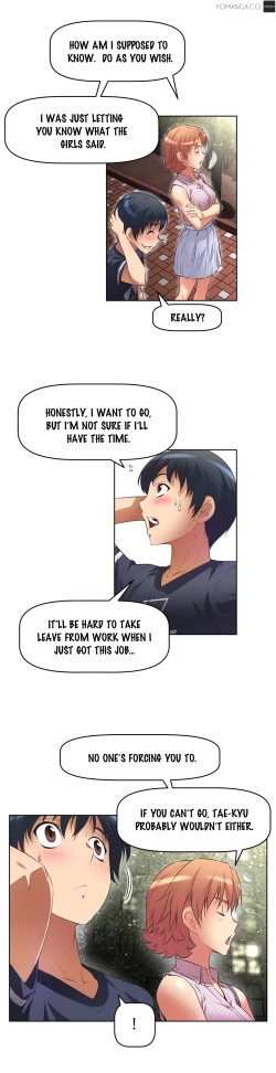 Page 368 of Brawling Go 0-12 Chapters