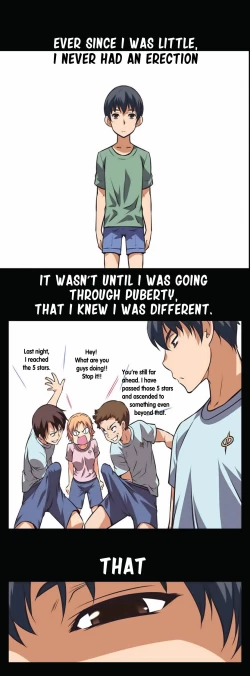 Page 3 of Brawling Go 0-12 Chapters