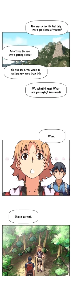 Page 43 of Brawling Go 0-12 Chapters