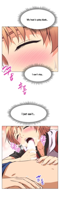 Page 80 of Brawling Go 0-12 Chapters