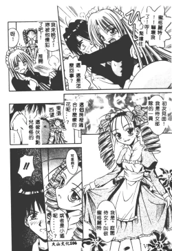 Page 107 of Palladium Garden