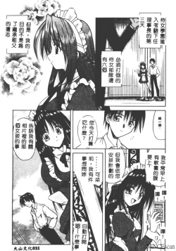 Page 32 of Palladium Garden