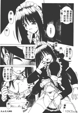 Page 4 of Palladium Garden