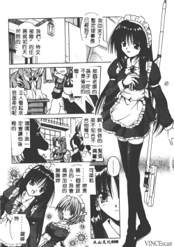 Page 9 of Palladium Garden