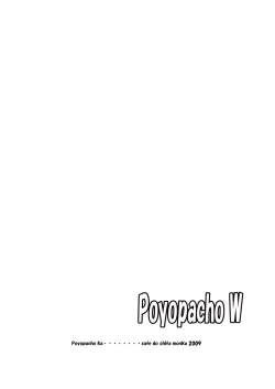Page 26 of Poyopacho W