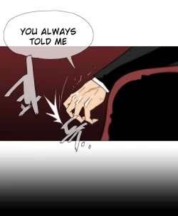 Page 100 of Household Affairs Ch. 11-21