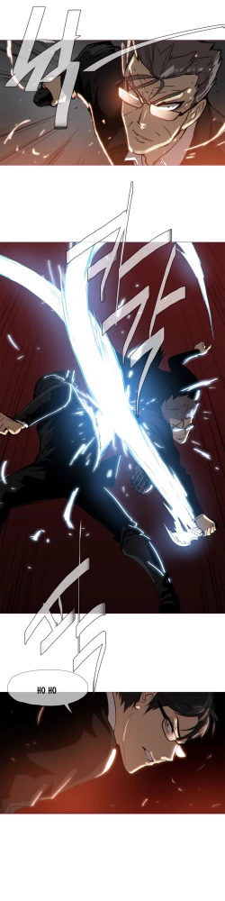 Page 150 of Household Affairs Ch. 11-21