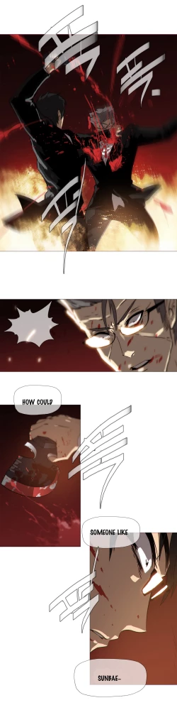 Page 155 of Household Affairs Ch. 11-21