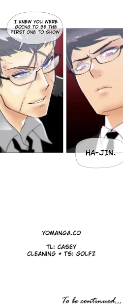 Page 94 of Household Affairs Ch. 11-21