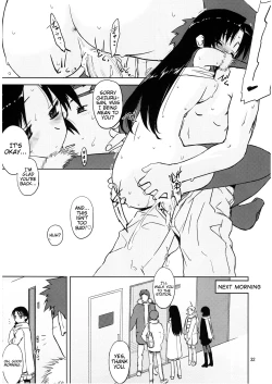 Page 31 of Sweet Sweet Holy Night