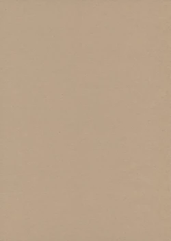 Page 3 of Yukarin no Hon.