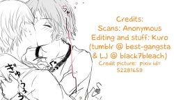 Page 26 of CRAZY CAT LOVER