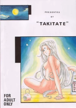 Page 33 of Than Para 11